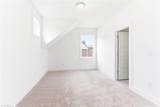 4003 Nairn Drive - Photo 31