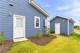 4003 Nairn Drive - Photo 32