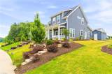 4003 Nairn Drive - Photo 33