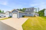 4003 Nairn Drive - Photo 34
