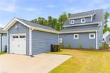 4003 Nairn Drive - Photo 35