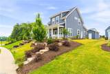 4003 Nairn Drive - Photo 36
