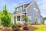 4003 Nairn Drive - Photo 37