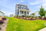 4003 Nairn Drive - Photo 4