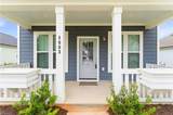 4003 Nairn Drive - Photo 5