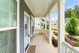 4003 Nairn Drive - Photo 6