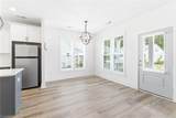 4003 Nairn Drive - Photo 9