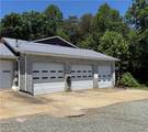 1628 Nc Highway 22 - Photo 1