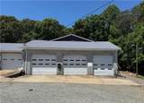 1628 Nc Highway 22 - Photo 2