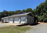 1628 Nc Highway 22 - Photo 3
