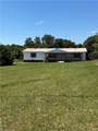 1940 Turkey Ford Road - Photo 1