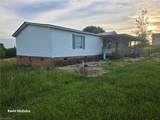 1940 Turkey Ford Road - Photo 2