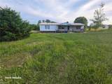 1940 Turkey Ford Road - Photo 3