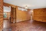 1784 Snowberry Trail - Photo 10