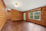1784 Snowberry Trail - Photo 11