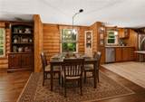 1784 Snowberry Trail - Photo 12