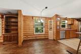 1784 Snowberry Trail - Photo 13