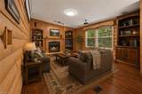 1784 Snowberry Trail - Photo 14