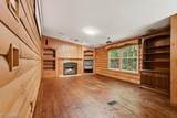 1784 Snowberry Trail - Photo 15