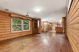 1784 Snowberry Trail - Photo 16
