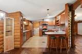 1784 Snowberry Trail - Photo 17