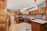 1784 Snowberry Trail - Photo 18