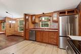 1784 Snowberry Trail - Photo 19