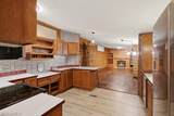 1784 Snowberry Trail - Photo 20