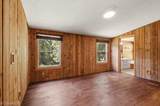 1784 Snowberry Trail - Photo 21