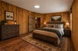 1784 Snowberry Trail - Photo 22