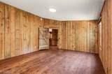 1784 Snowberry Trail - Photo 23