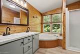 1784 Snowberry Trail - Photo 24