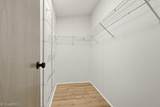 1784 Snowberry Trail - Photo 26