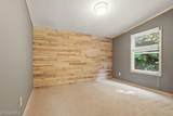 1784 Snowberry Trail - Photo 27