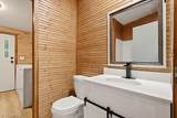 1784 Snowberry Trail - Photo 28