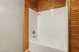 1784 Snowberry Trail - Photo 29