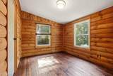 1784 Snowberry Trail - Photo 30