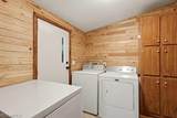 1784 Snowberry Trail - Photo 31