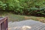 1784 Snowberry Trail - Photo 32