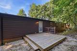 1784 Snowberry Trail - Photo 33