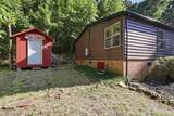 1784 Snowberry Trail - Photo 34