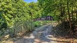 1784 Snowberry Trail - Photo 35