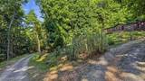 1784 Snowberry Trail - Photo 36