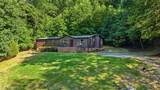 1784 Snowberry Trail - Photo 37