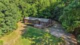 1784 Snowberry Trail - Photo 38