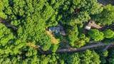 1784 Snowberry Trail - Photo 39