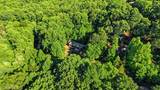 1784 Snowberry Trail - Photo 41