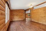 1784 Snowberry Trail - Photo 9