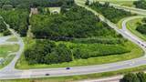 00 Us Highway 311 - Photo 4
