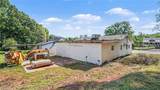 430 2nd Avenue - Photo 46